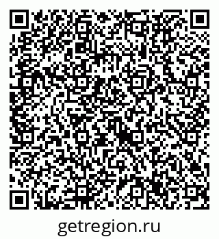 79632737795