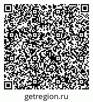 79632737796