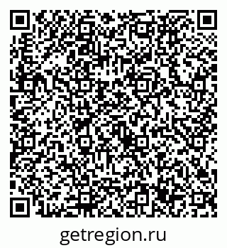 79632737799