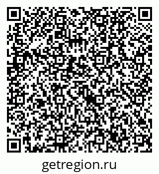 79632737801