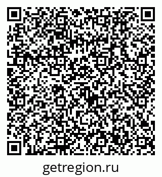 79632737802