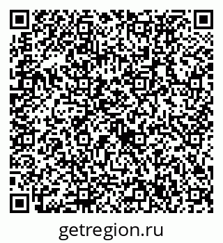 79632737803