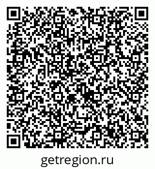 79632737804