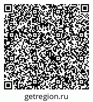 79632737805