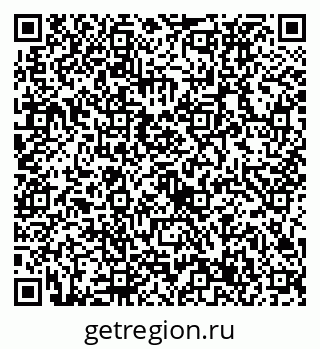 79632737806