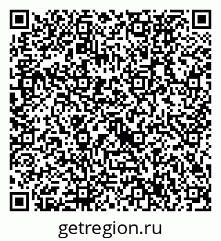 79632737807