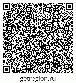 79632737809