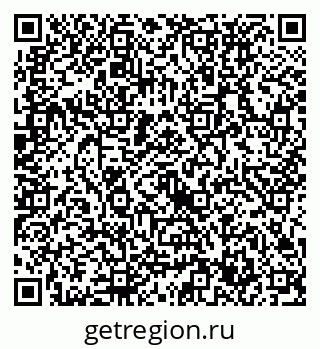 79632737810