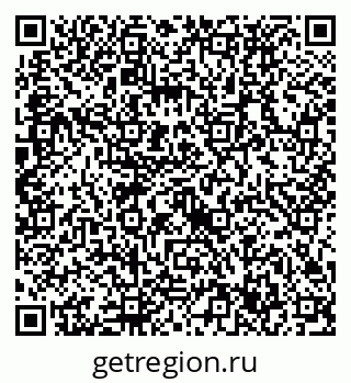 79632737811