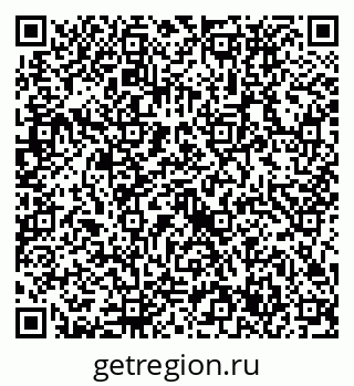 79632737812