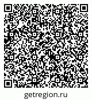 79632737816