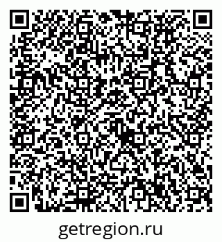 79632737817
