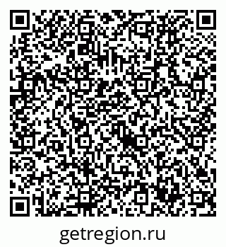 79632737818