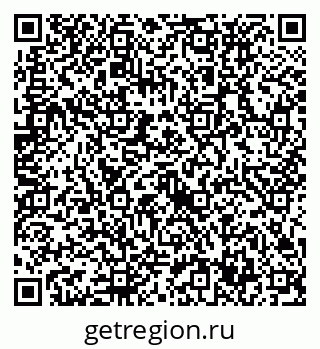 79632737819