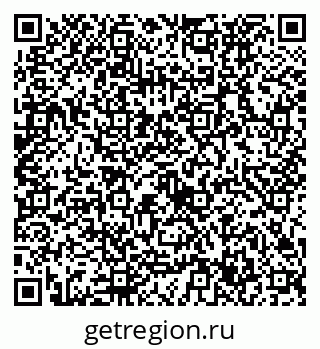 79632737821