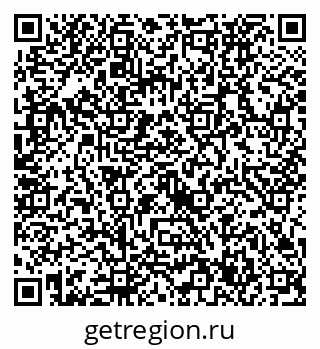 79632737822