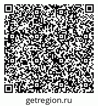 79632737824