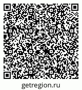 79632737826