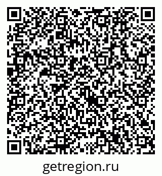 79632737827