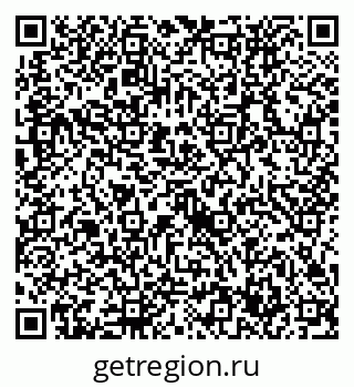 79632737830