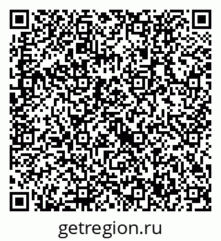 79632737831