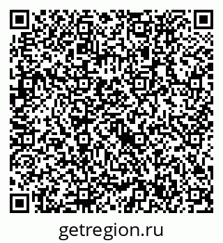 79632737832