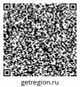 79632737833