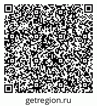 79632737834