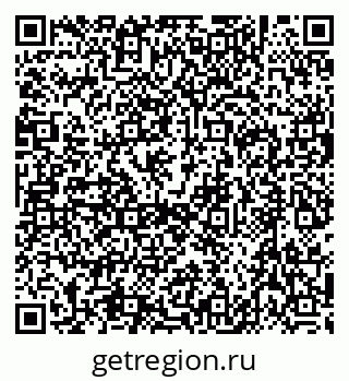 79632737835