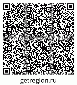 79632737836