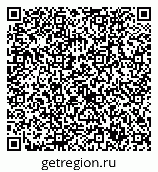79632737838