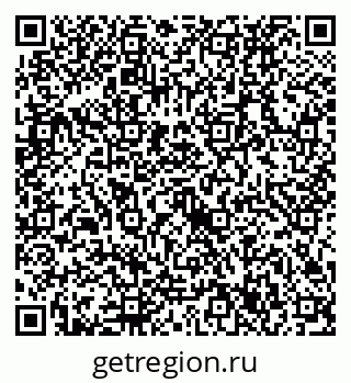 79632737843
