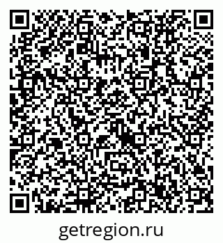 79632737844