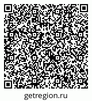 79632737845