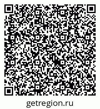 79632737846