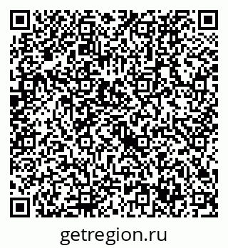 79632737849