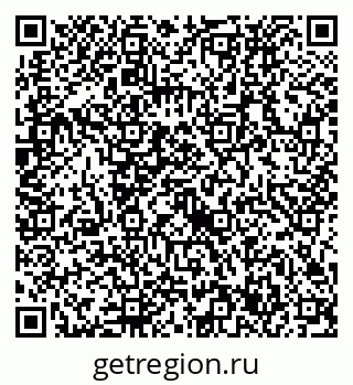 79632737852