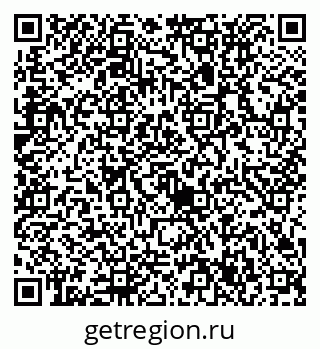 79632737853