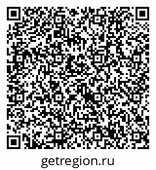 79632737856
