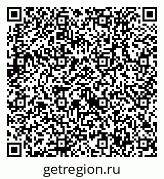79632737859