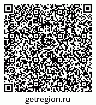 79632737861