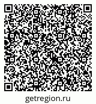 79632737863