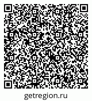79632737871