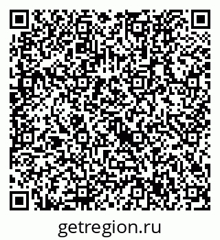 79632737875