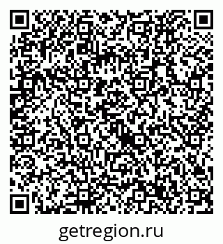 79632737876