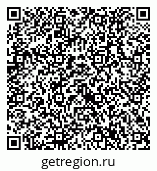 79632737877