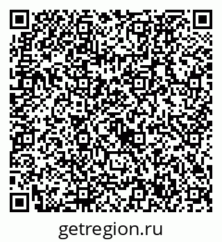 79632737882