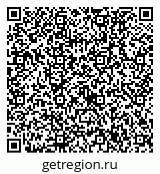 79632737883
