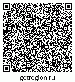 79632737884