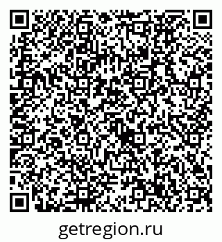 79632737886